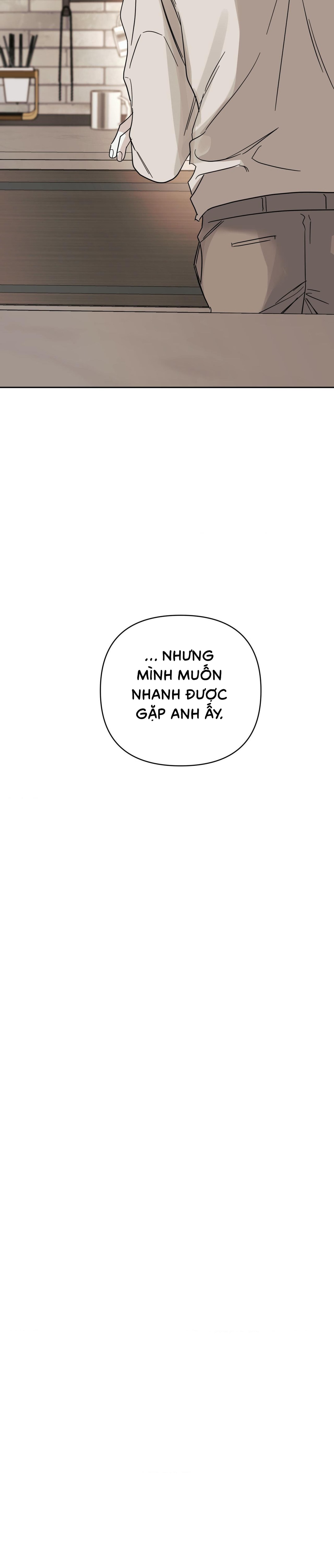 dearest chapter 25 15