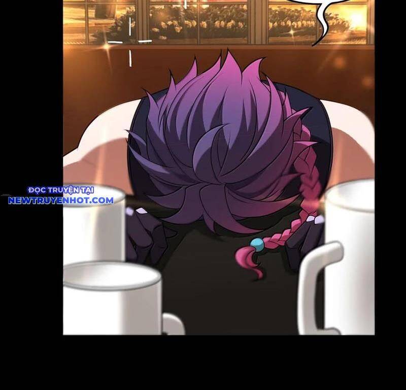 đại lộ vô danh chapter 62 28