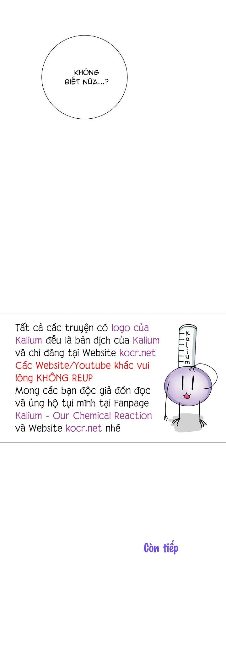 bạn có tò mò về bài review? chapter 18 28