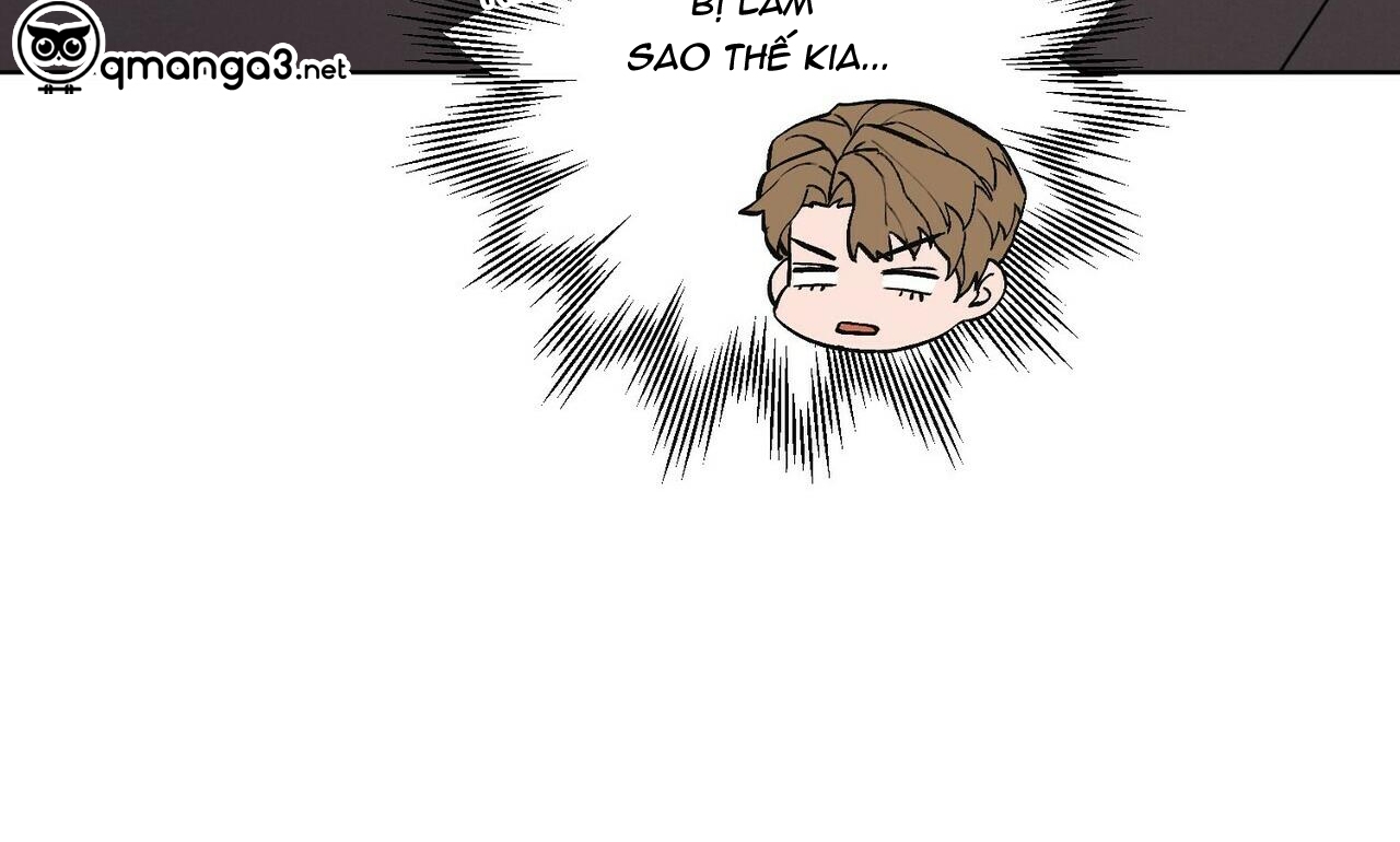 chàng dâu nhà họ kang chapter 25 100