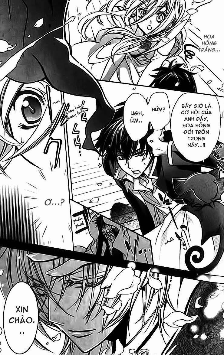 nụ hôn của công chúa tường vi chapter 5 26