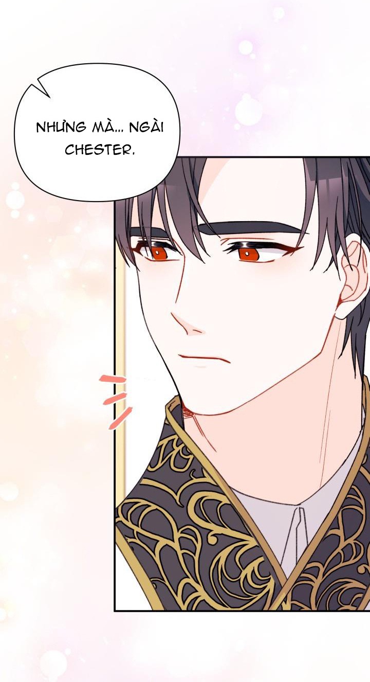 tôi đã kết hôn khi tôi tìm thấy nam chính chapter 33 58