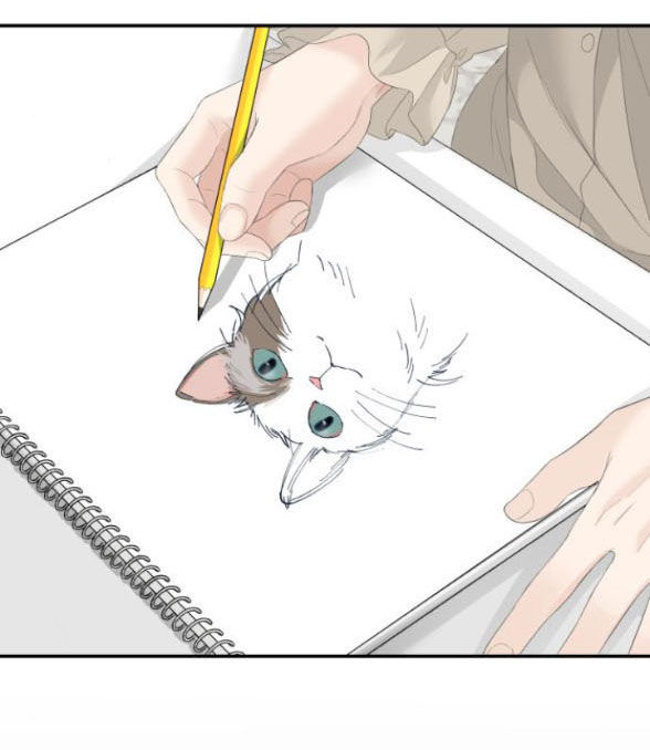 cuộc hôn nhân hoàn hảo chapter 63 56