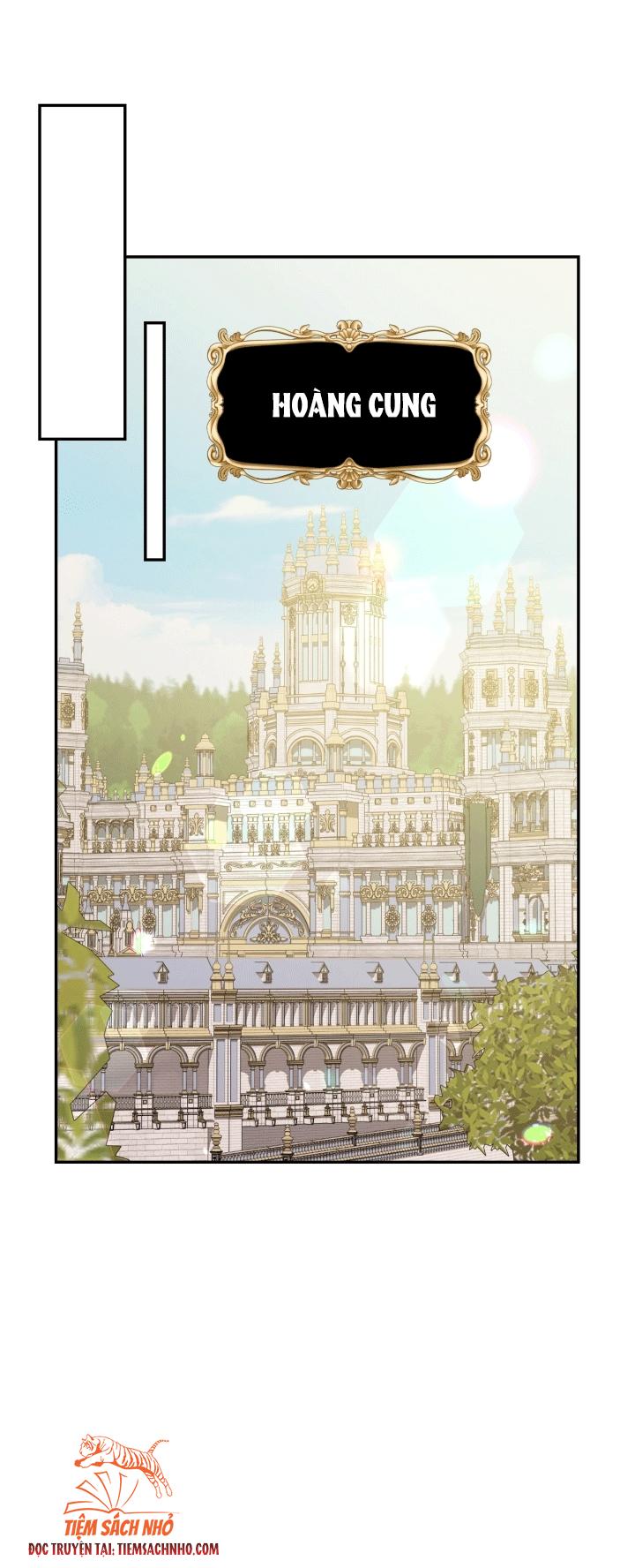 cha, con không muốn kết hôn đâu chapter 82 22