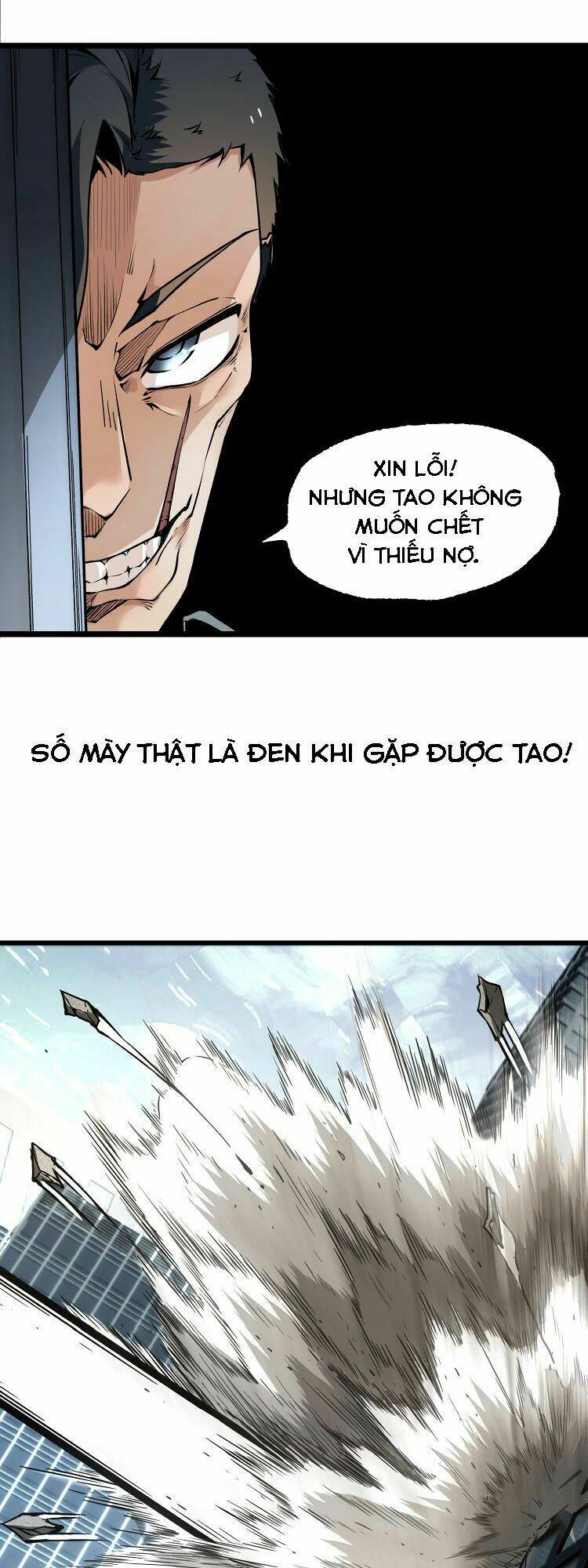 ominous liar chapter 5 11