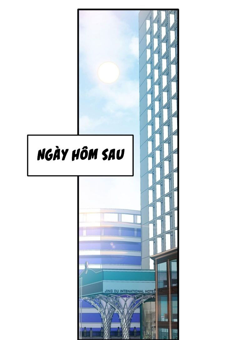 tối cường thần y tại đô thị chapter 146 15