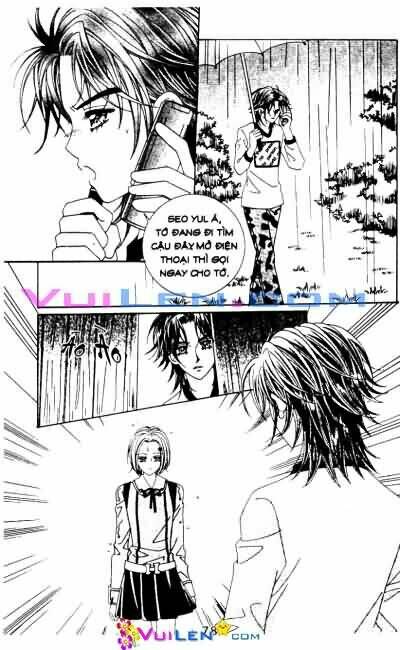 sâu trong ánh mắt chapter 100 19