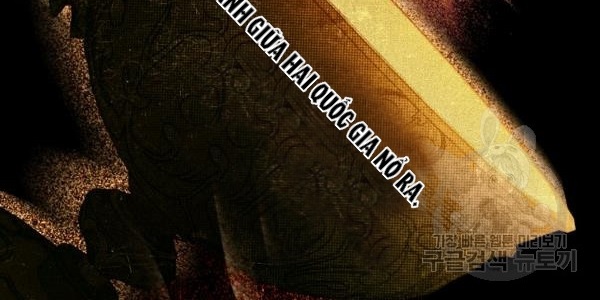 quý cô bí ẩn - secret lady chapter 34 161