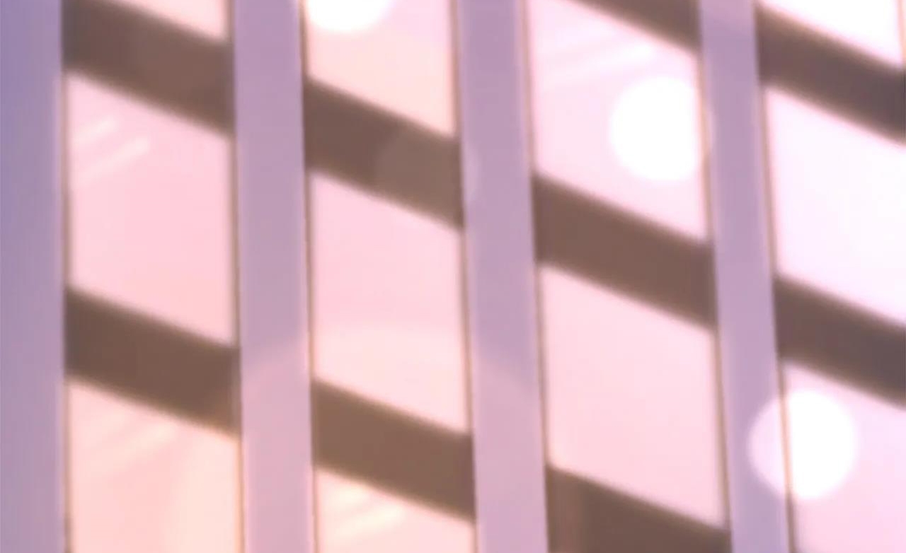 tái sinh [bl manhwa] chapter 18 172