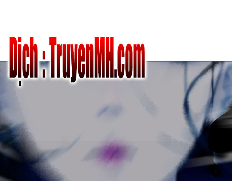 điêu khắc chapter 7 6