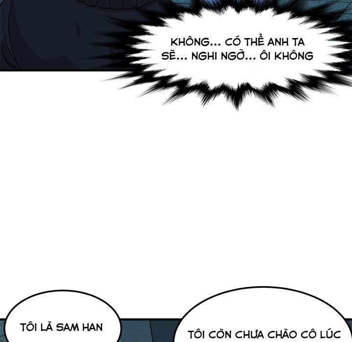 dog on patrol chapter 30 96