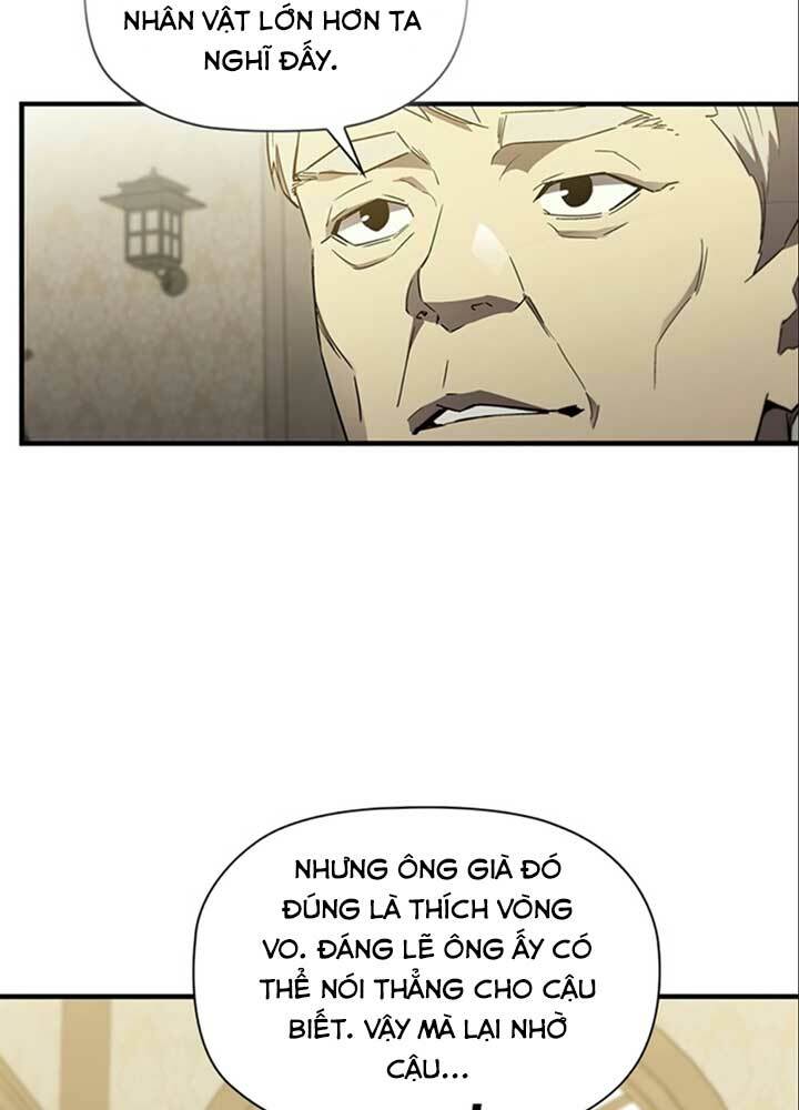 khát vọng trỗi dậy chapter 86 63