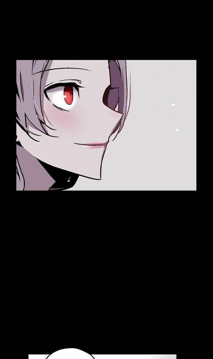 người máy hủy diệt chapter 22 13