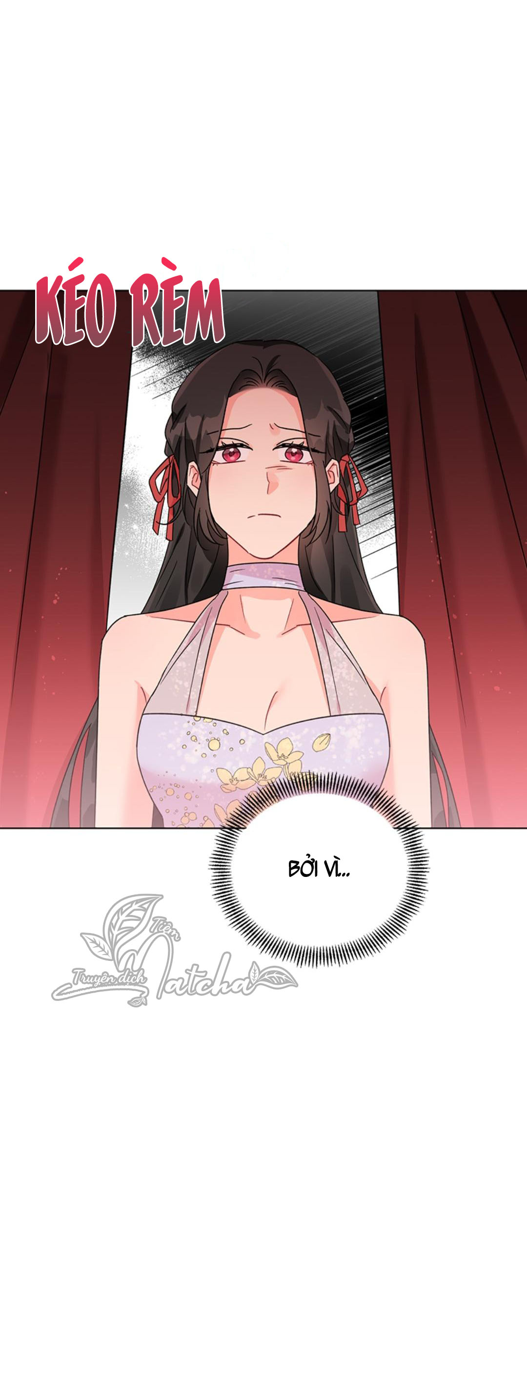 tôi đã kết hôn với một nhân vật phản diện chapter 5 100