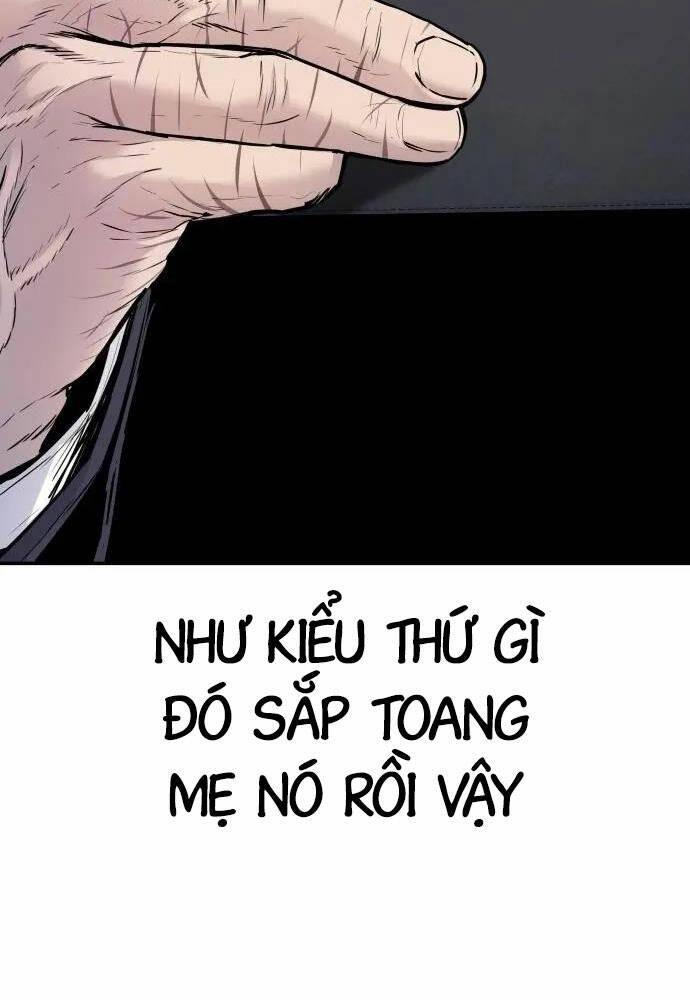 đặc vụ kim chapter 53 233