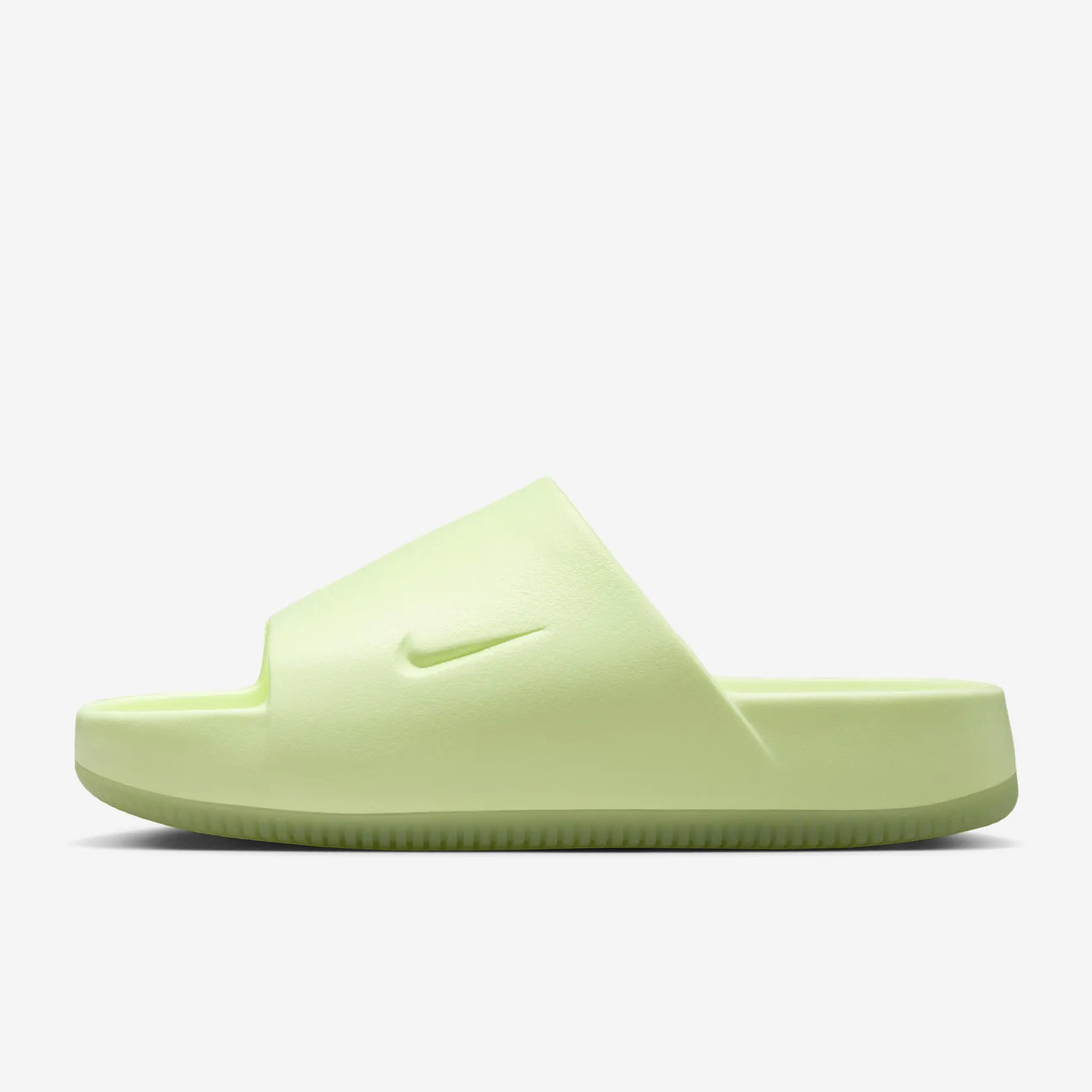 Dép thời trang Nữ W NIKE CALM SLIDE
