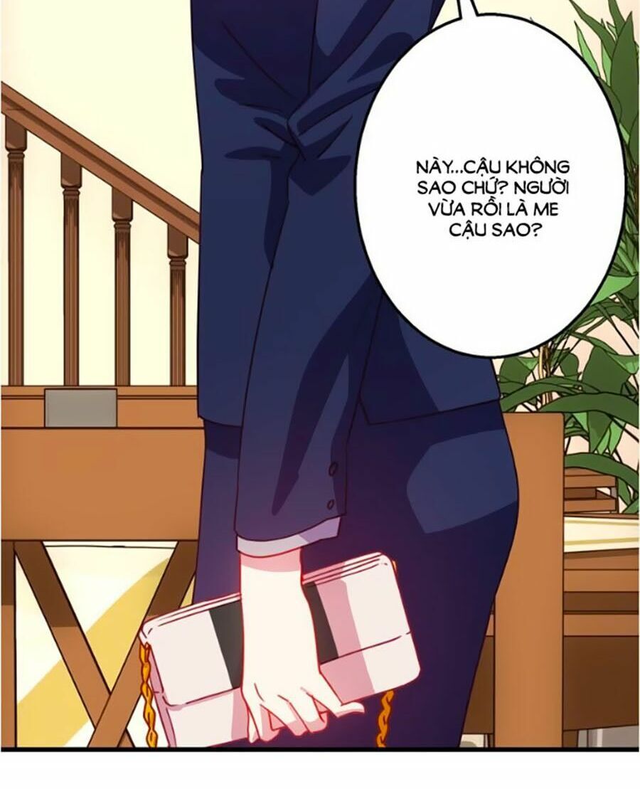 bài ca tình yêu chapter 9 29