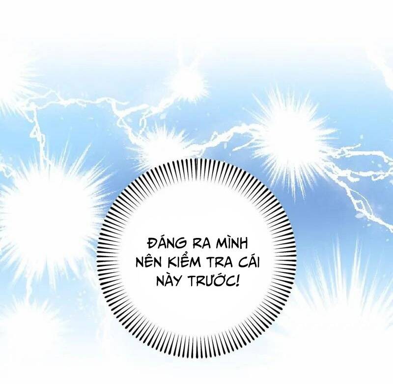 cho đến khi nữ chính thực sự xuất hiện chapter 8 39