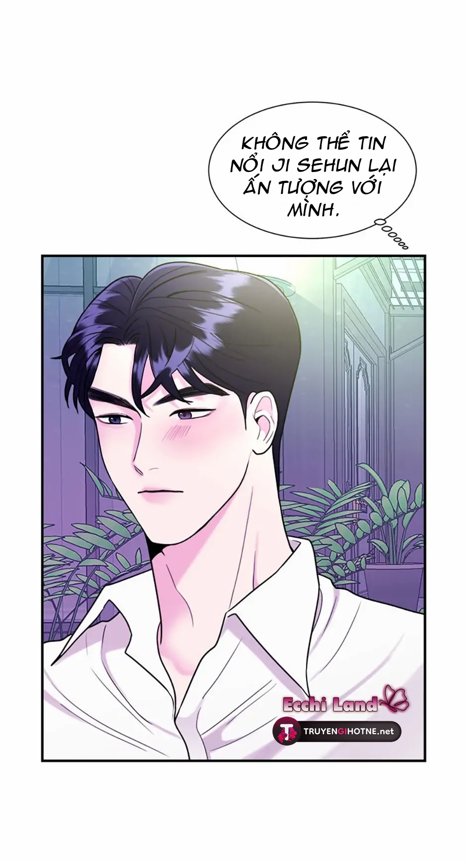 nghệ sĩ cello chapter 50.1 6