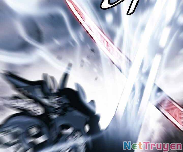 bất bại chân ma chapter 133 39