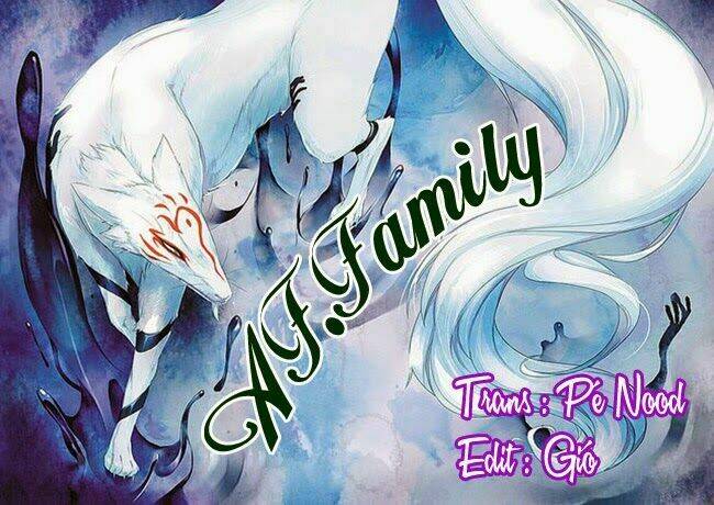 nụ hôn của công chúa tường vi chapter 22 2