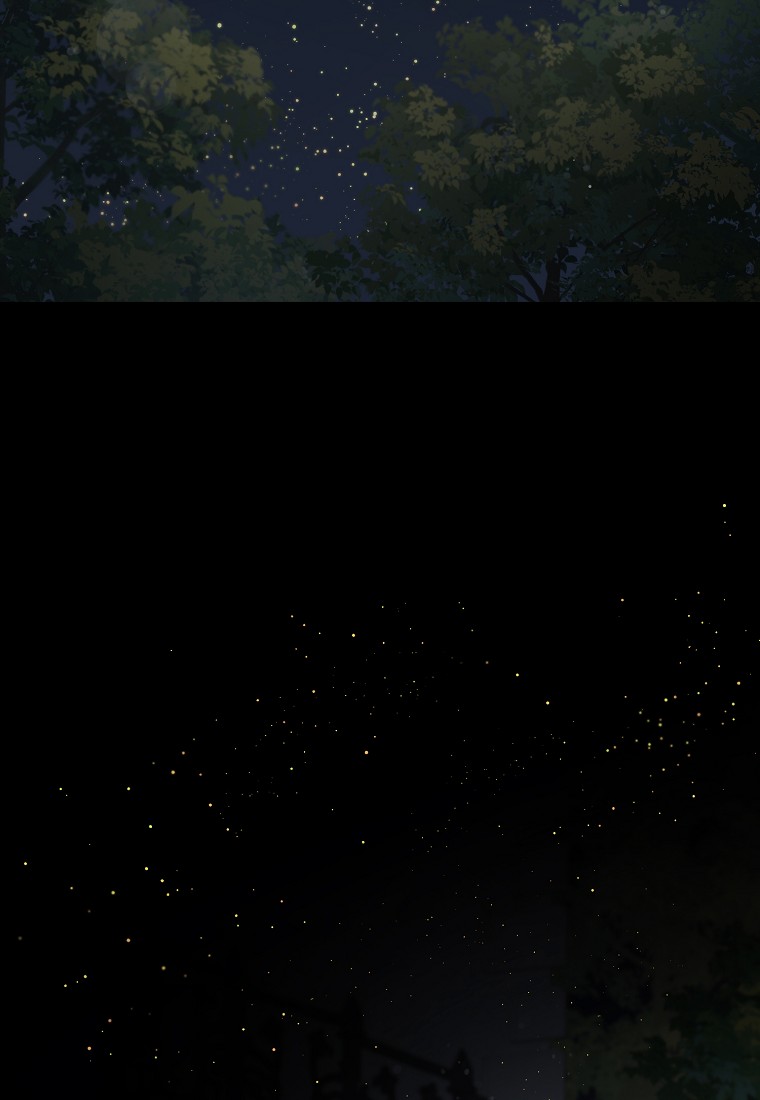 thuần hóa bạo chúa rồi bỏ trốn chapter 46.1 20