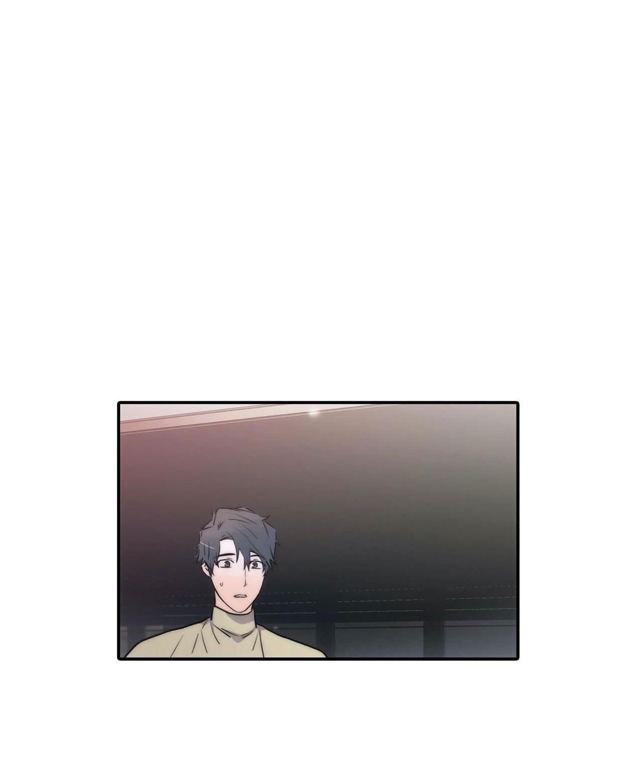 đưa đón người yêu chapter 73 3