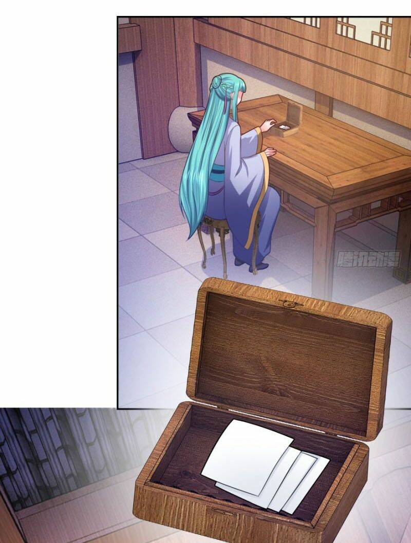 tiên ma đồng tu chapter 70 24