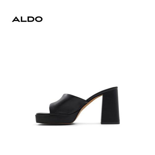 Sandal cao gót nữ ALDO ELKIE