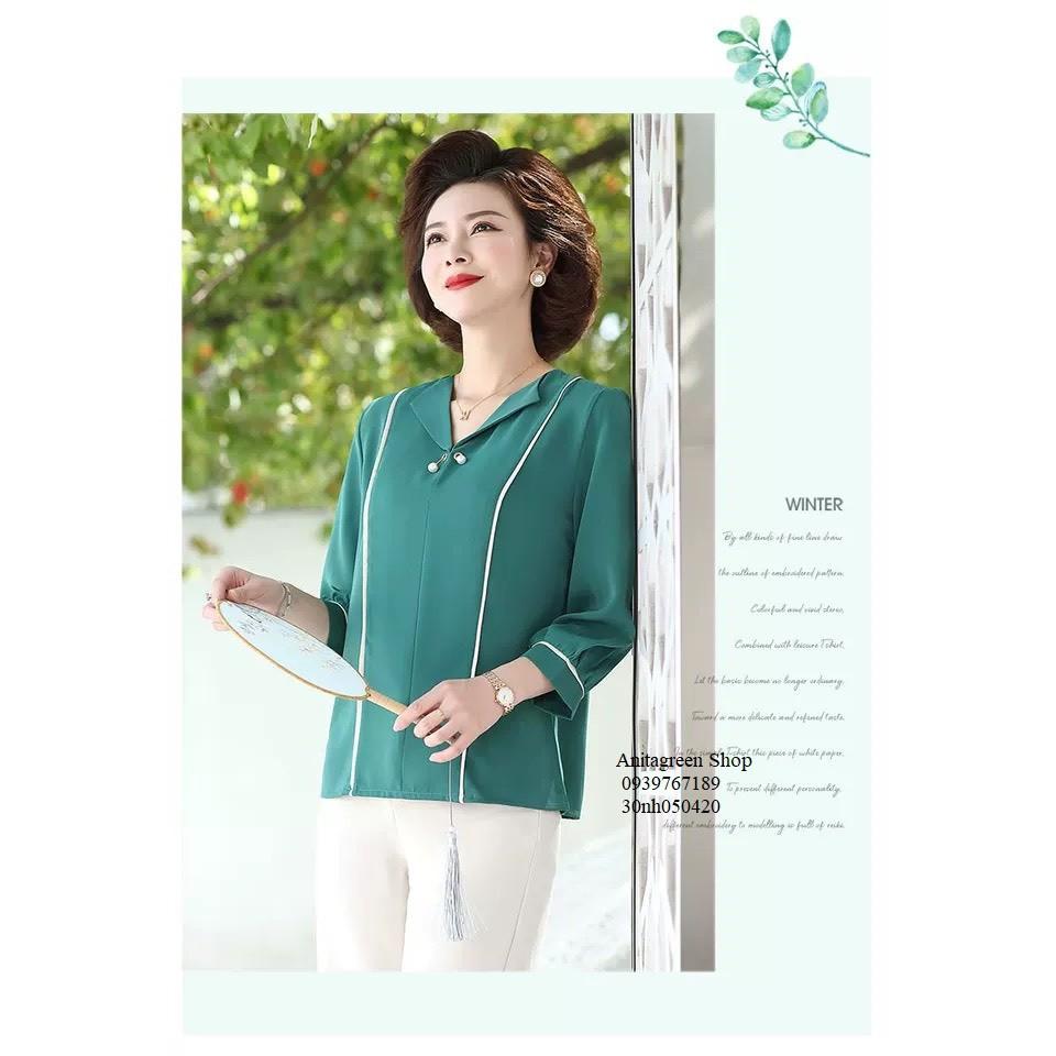 Nh050420-ÁO KIỂU QUÝ CÔ THANH LỊCH s-6xl