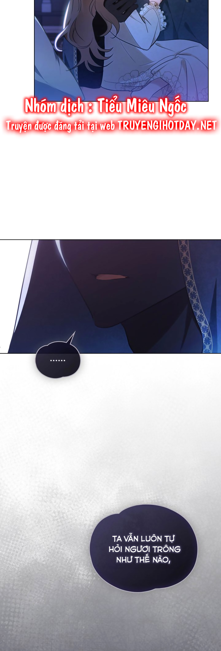 yêu cô công chúa sắp chết chapter 5 7