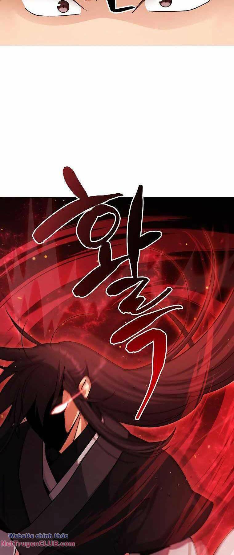 thiên phong phách đạo chapter 6 44