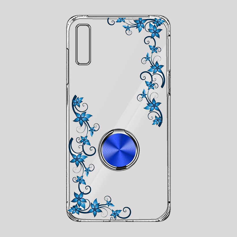 Ốp Lưng Dành Cho OPPO RENO 3 PRO