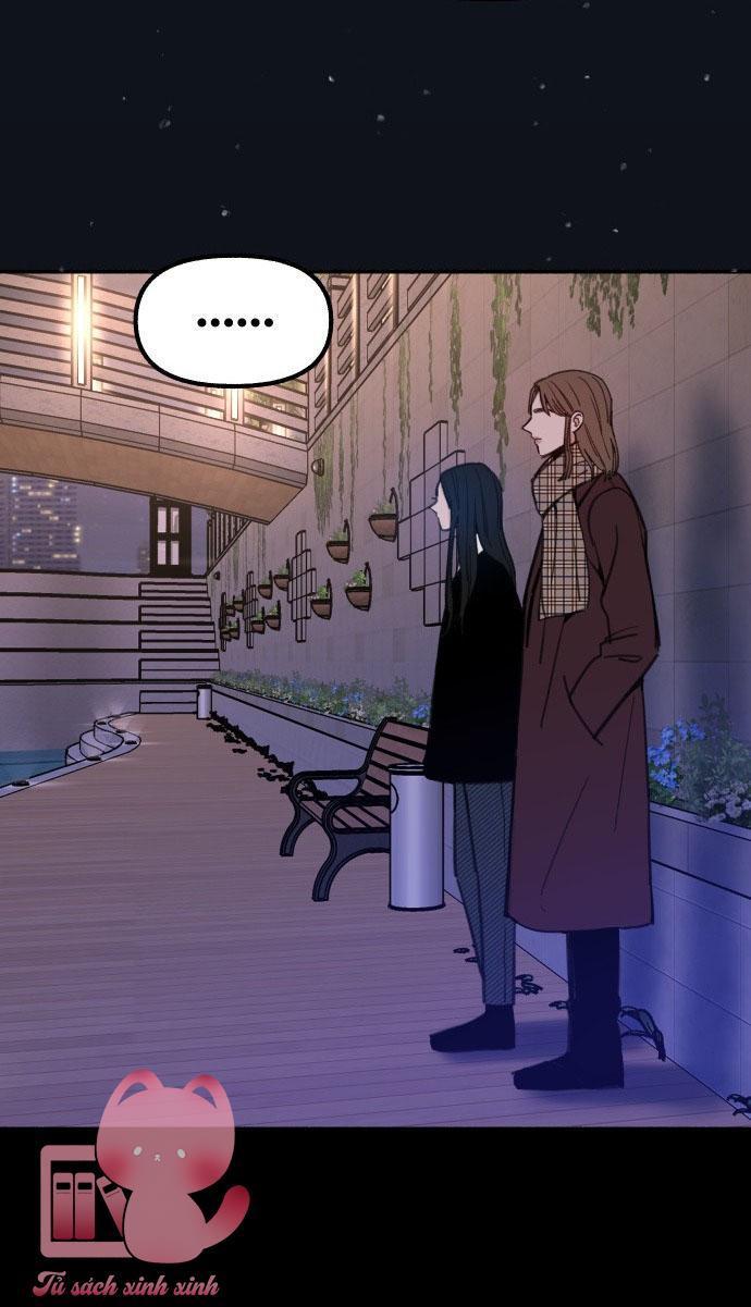 nàng thơ điện ảnh chapter 15 52