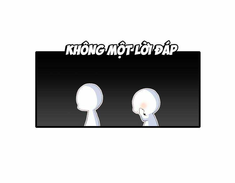 con tim rung động 3 chapter 16 62