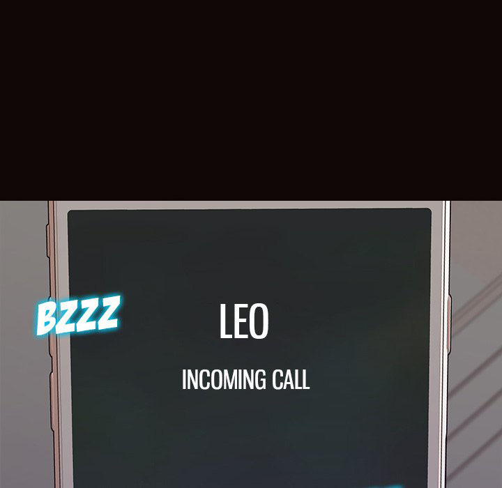 siêu sao cynthia oh chapter 53 149