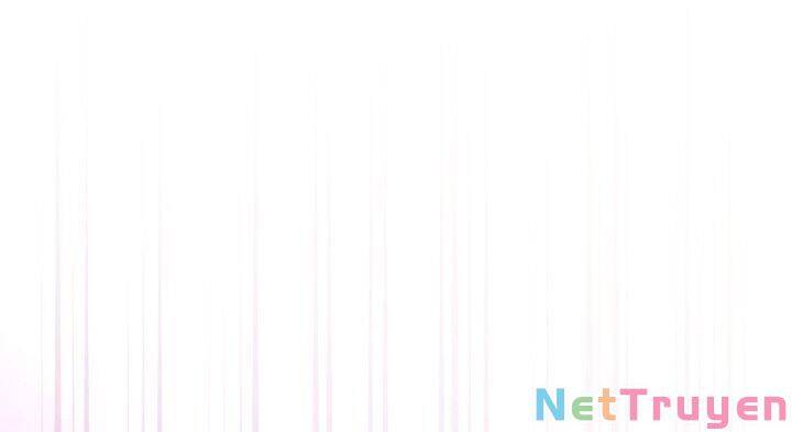 từ lúc bắt đầu tôi vẫn luôn ở bên em chapter 33 40