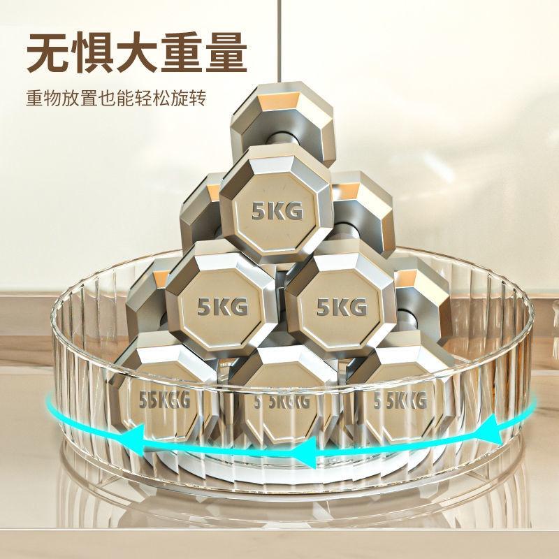 Hộp Đựng Gia Vị Đa Chức Năng Tiện Dụng Cho Nhà Bếp