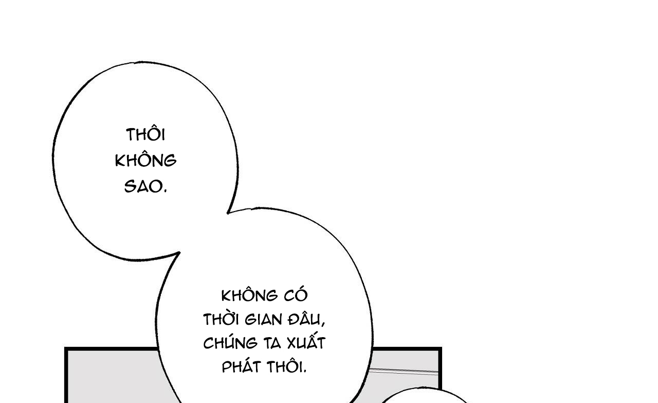 vị ngọt đôi môi chapter 12 107