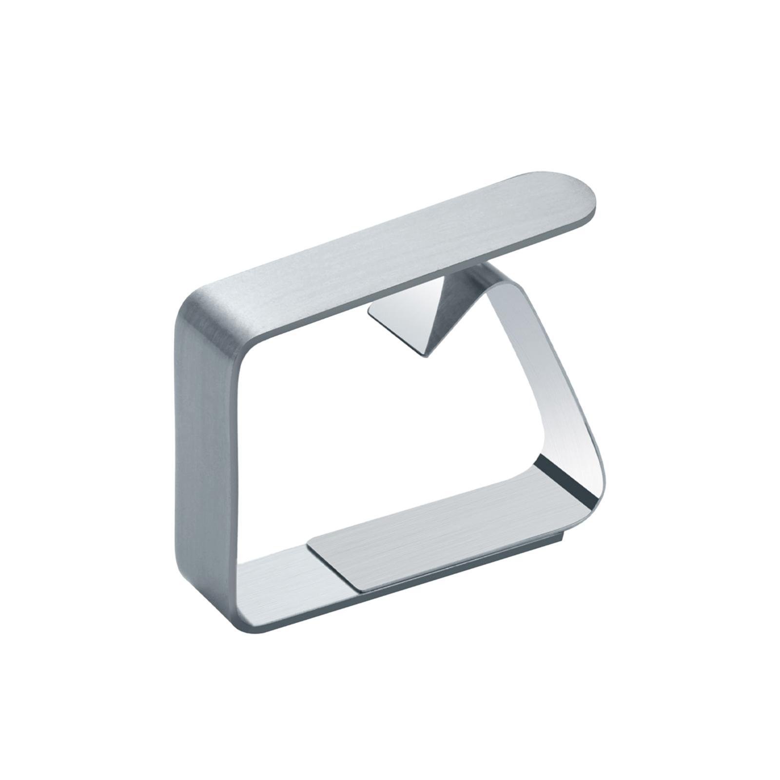 Tablecloth Clip, Picnic Table Cloth Clips, Windproof Heavy Duty Table Skirt Clips, Dining Tables Cloth Holders Clips