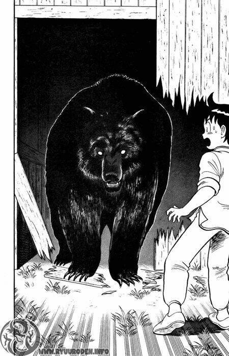 hoàng phi hồng phần 1 chapter 17 121