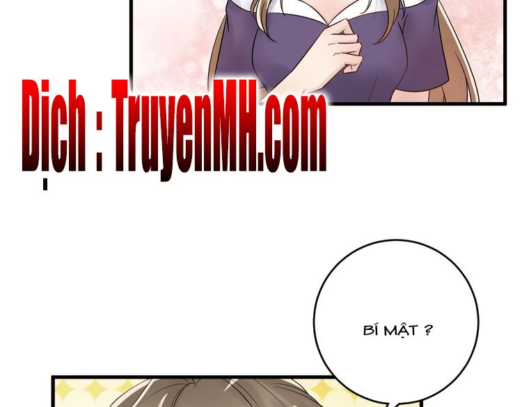 trọng sinh chi ức vạn ảnh hậu yếu thượng vị chapter 71 33