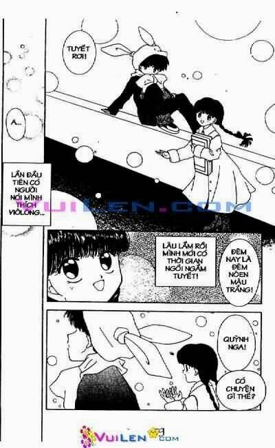 nữ sinh thời đại chapter 8 59