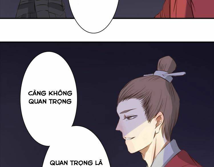 bạch lý hành giả chapter 5 53