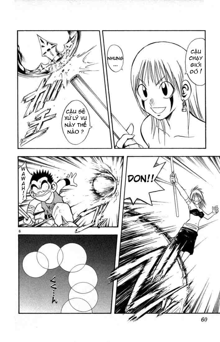 mar heaven chapter 45 6