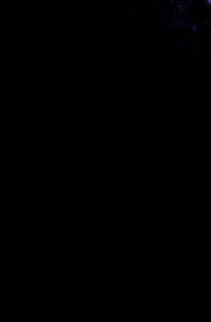 tiểu thư của những lá bài chapter 2 65