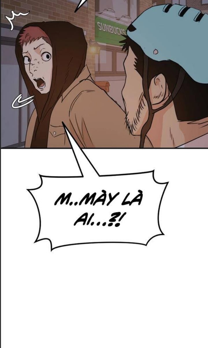 bạn trai võ sĩ chapter 86 40