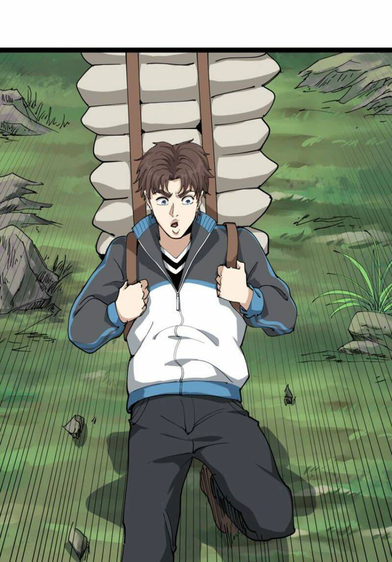 hồi xuân tiểu độc y chapter 24 10