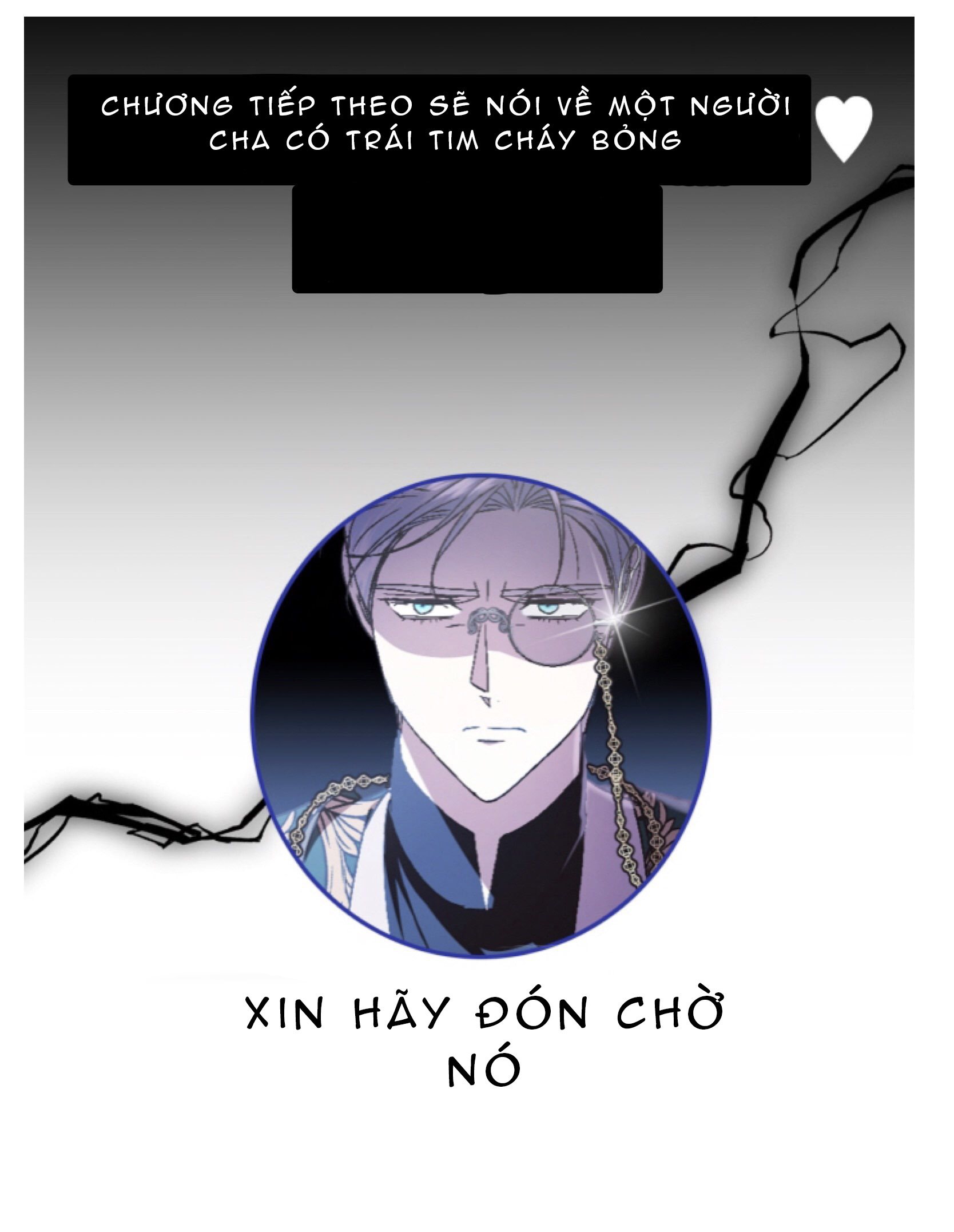 cha à, con không muốn kết hôn đâu chapter 34 39