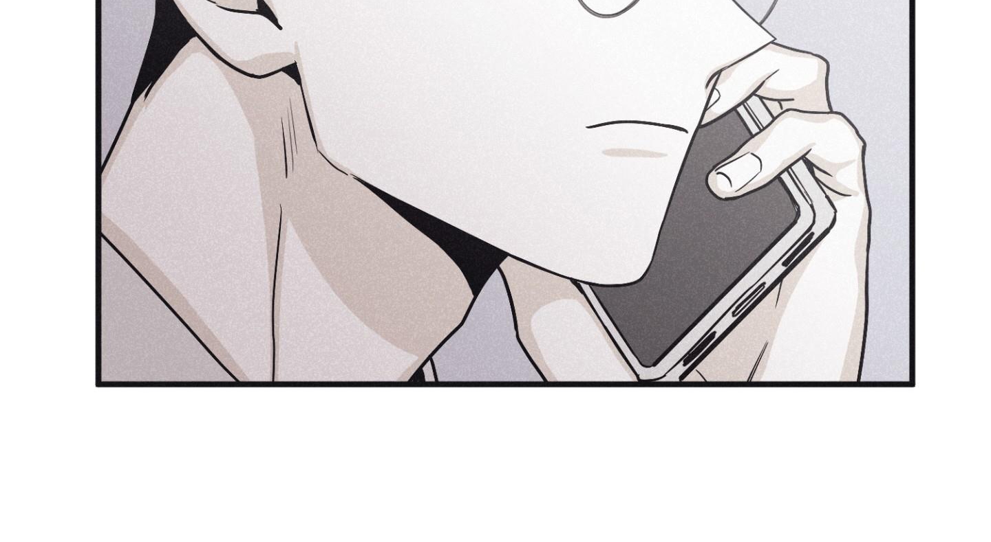 chiếu tướng chapter 82 26